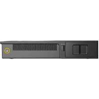 компьютер Zotac ZBOX-VR7N71-W3B-BE