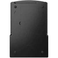 Zotac ZBOX-VR7N71-W3B-BE