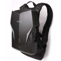 Zotac ZBOX-VR7N72-BE-W2C/W3C