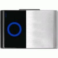 Zotac ZBOXHD-ID33BR-E