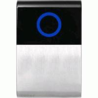 компьютер Zotac ZBOXHD-ID34BR-E