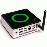 компьютер Zotac ZBOXNANO-AD10-E