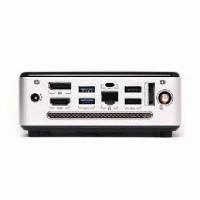 Zotac ZBOXNANO-AD10-E