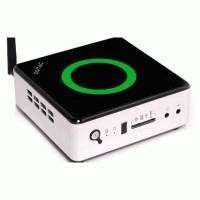компьютер Zotac ZBOXNANO-AD10-E
