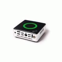 Zotac ZBOXNANO-AD10-PLUS-E