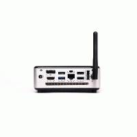 компьютер Zotac ZBOXNANO-AD10-PLUS-E