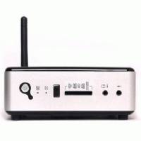 Zotac ZBOXNANO-ID61-E