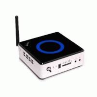 Zotac ZBOXNANO-ID61-PLUS-E