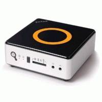 Zotac ZBOXNANO-VD01-PLUS-E