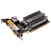 видеокарта Zotac ZT-20314-10L