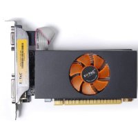 Zotac ZT-60210-10L