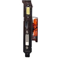 видеокарта Zotac ZT-60210-10L