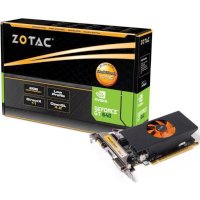 Zotac ZT-60210-10L