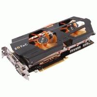 видеокарта Zotac ZT-60302-10P
