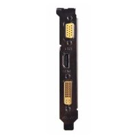 Zotac ZT-60604-10L