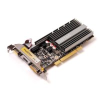 Zotac ZT-60606-10L