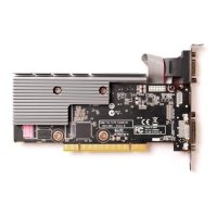 видеокарта Zotac ZT-60606-10L