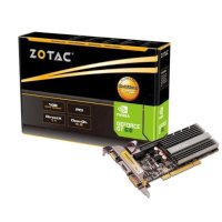 Zotac ZT-60606-10L