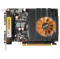 видеокарта Zotac ZT-71103-10L