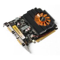 Zotac ZT-71109-10L