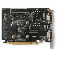 видеокарта Zotac ZT-71109-10L