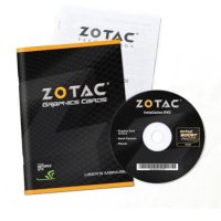 Zotac ZT-71109-10L