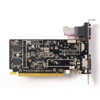 Zotac ZT-71204-10L