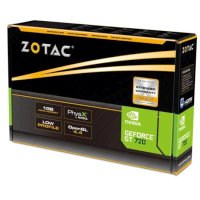 Zotac ZT-71204-10L