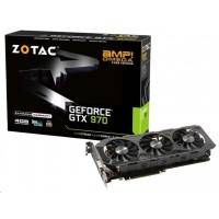 видеокарта Zotac ZT-90106-10P