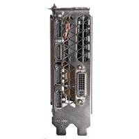 Zotac ZT-90106-10P