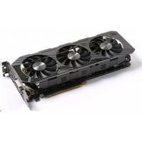 видеокарта Zotac ZT-90106-10P