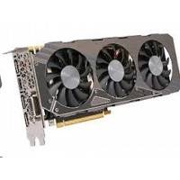 Zotac ZT-90106-10P