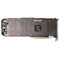Zotac ZT-90107-10P