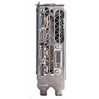 видеокарта Zotac ZT-90107-10P