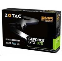 Zotac ZT-90107-10P
