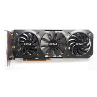 Zotac ZT-90110-10P