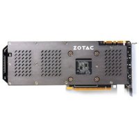 Zotac ZT-90110-10P