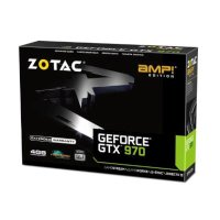 Zotac ZT-90110-10P