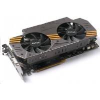 Zotac ZT-90202-10P