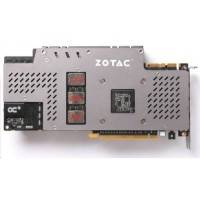 Zotac ZT-90202-10P