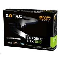 Zotac ZT-90202-10P