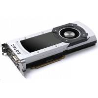 Zotac ZT-90205-10P