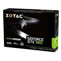 Zotac ZT-90205-10P