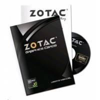 Zotac ZT-90205-10P