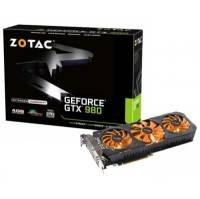 Zotac ZT-90206-10P