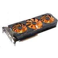 видеокарта Zotac ZT-90206-10P