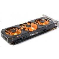 Zotac ZT-90206-10P