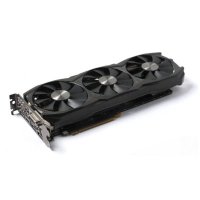 Zotac ZT-90207-10P