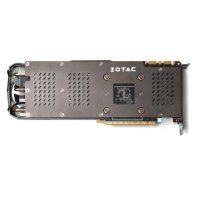 Zotac ZT-90207-10P