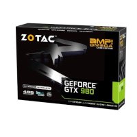 Zotac ZT-90207-10P